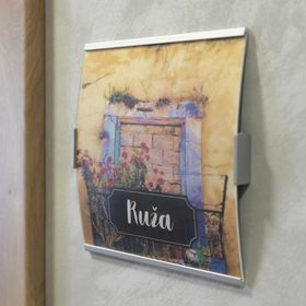 Penzión Casa Perla Dunajská Streda