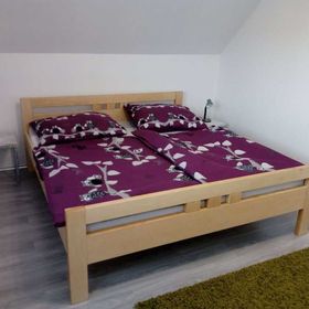 Domček Michal Hrabušice