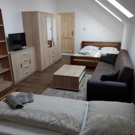 Ubytování v soukromí Opolany u Poděbrad