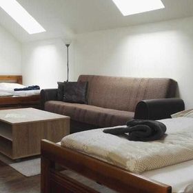 Ubytování v soukromí Opolany u Poděbrad