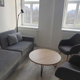 Penzion Via Ferrata Děčín