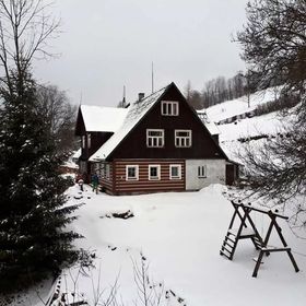 Horská Chata U Pekařů Pec pod Sněžkou