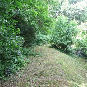 Fanni Apartman Balatonalmádi