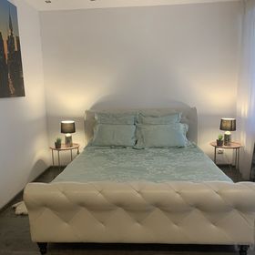 Seasons Residence Home Brașov