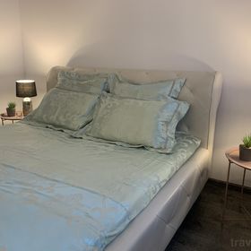 Seasons Residence Home Brașov