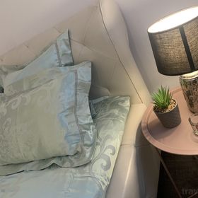 Seasons Residence Home Brașov