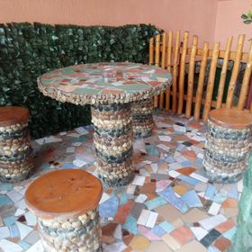 Casa Cerbul Voineasa