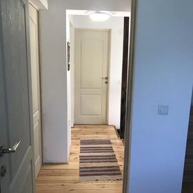 Cabana La Trei Brazi Cârlibaba