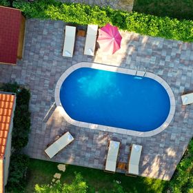 Apartment Sonja Šilo