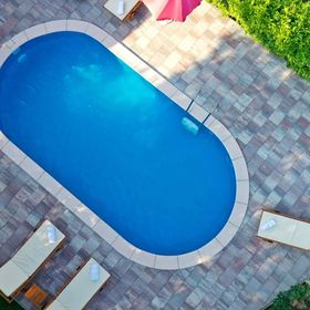 Apartment Sonja Šilo