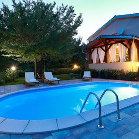 Apartment Sonja Šilo