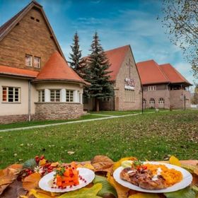 Casa Jakab Antal Miercurea Ciuc