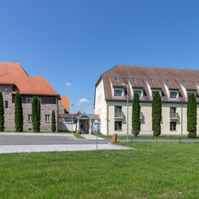 Casa Jakab Antal Miercurea Ciuc