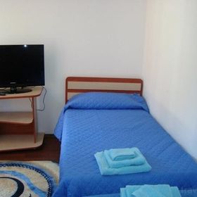 Green House Schitu Golești