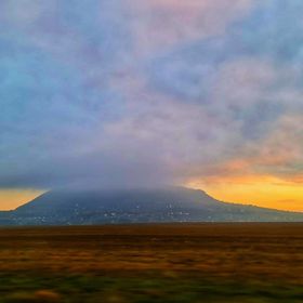 Szent Márton Vendégház Somló Doba