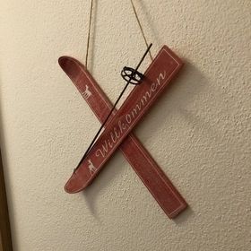 Pályaszállás Zell am See Centrum