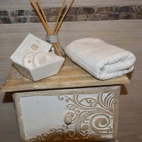 Pensiunea GreenHill Brașov