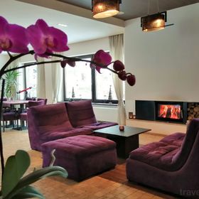 Pensiunea GreenHill Brașov