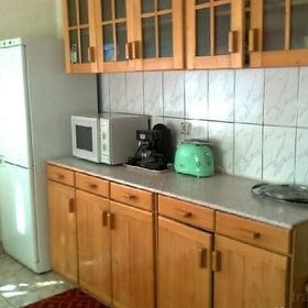 Cabana Coasta cu Izvoare Borșa