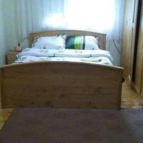 Cabana Coasta cu Izvoare Borșa