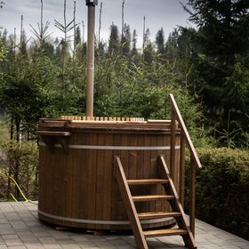 Casa de oaspeți Transylwonder Șicasău