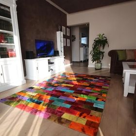 Majestic Residence Brașov