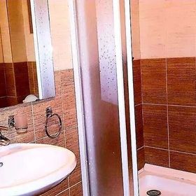 Pensiunea Coroana Cocosului Predeal