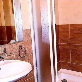 Pensiunea Coroana Cocosului Predeal