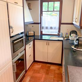 956 - Mediterrán Ikerfél Nyaraló Balatonőszöd