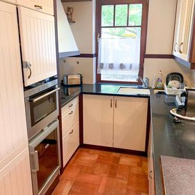 956 - Mediterrán Ikerfél Nyaraló Balatonőszöd