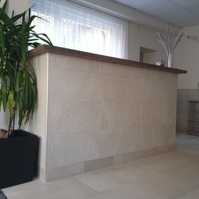 Família Apartmanház Győr