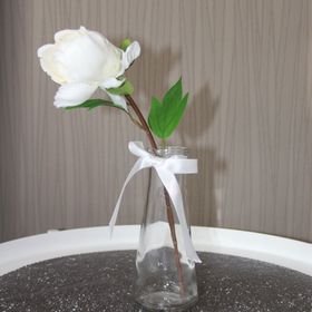 Família Apartmanház Győr