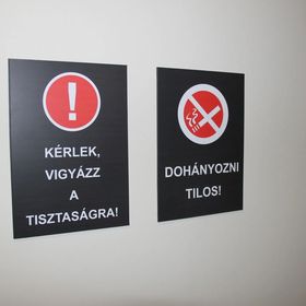 Família Apartmanház Győr