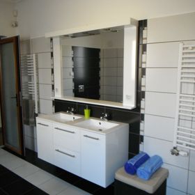 Márton Apartman Makó