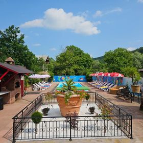 Casa Cristea Cerașu