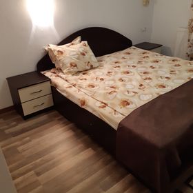 Vila Mihnea Moieciu de Jos