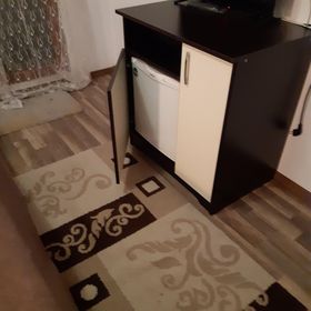 Vila Mihnea Moieciu de Jos