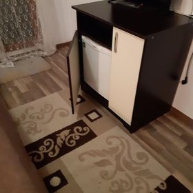 Vila Mihnea Moieciu de Jos