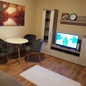 Apartament Focus Miercurea Ciuc