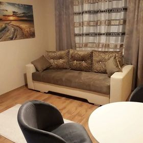 Apartament Focus Miercurea Ciuc