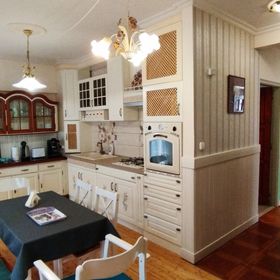 Korall Vendégház Pécsely