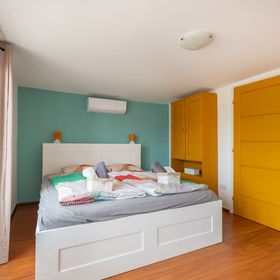 VirágLak Üdülőház Gárdony