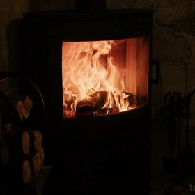 Cabana Carisa Moara de Pădure