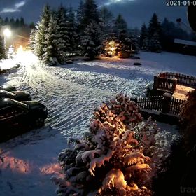 Cabana Súgótöve Izvoare