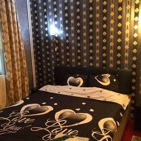 Pensiunea Claudio Nic Târgu Frumos