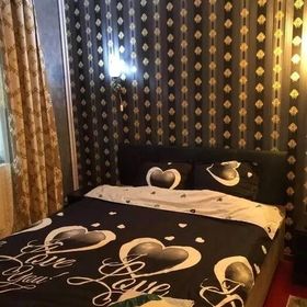 Pensiunea Claudio Nic Târgu Frumos