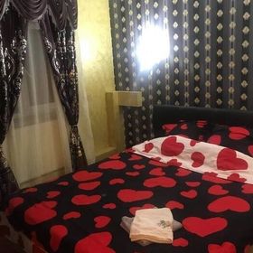 Pensiunea Claudio Nic Târgu Frumos