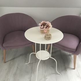 Jetty Rose Apartman Balatonlelle