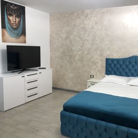 Apartament Rebeca Lux by Alezzi Beach Resort Mamaia