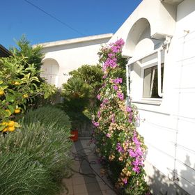 Villa Jazz Valica Krk